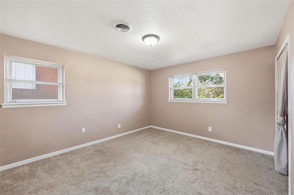 Wedgwood Add - Residential