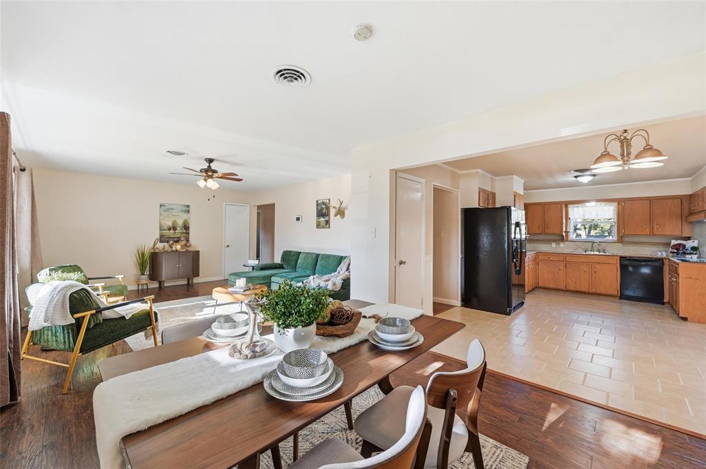 Wedgwood Add - Residential