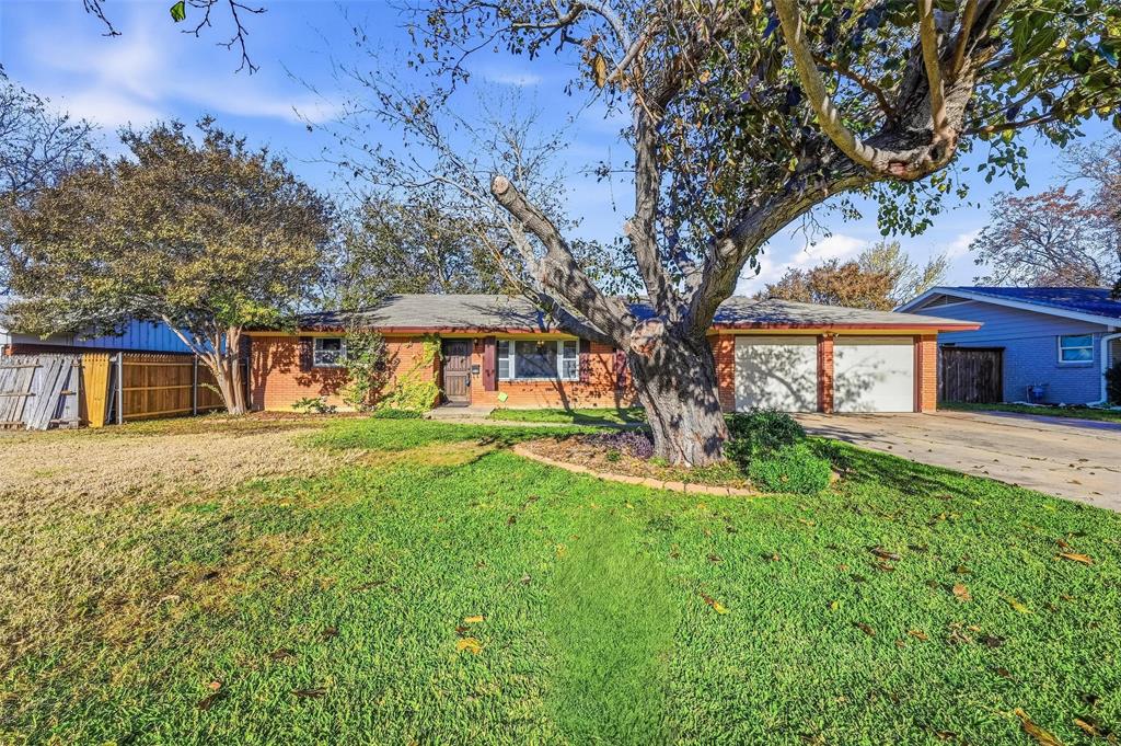 Wedgwood Add - Residential