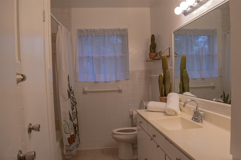 Wedgwood Add - Residential