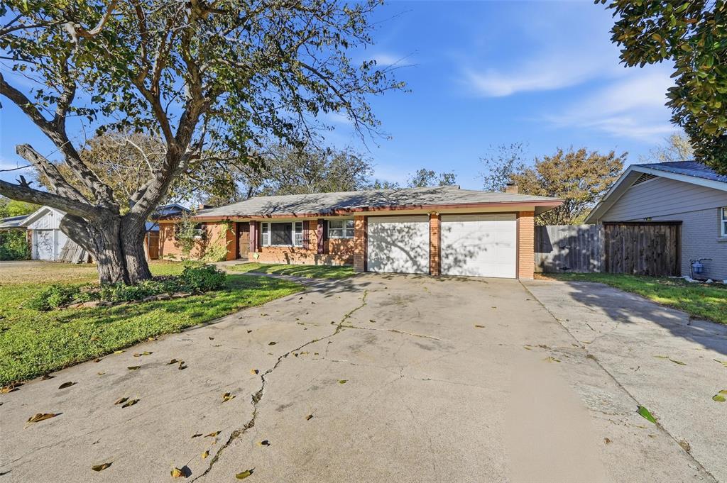 Wedgwood Add - Residential