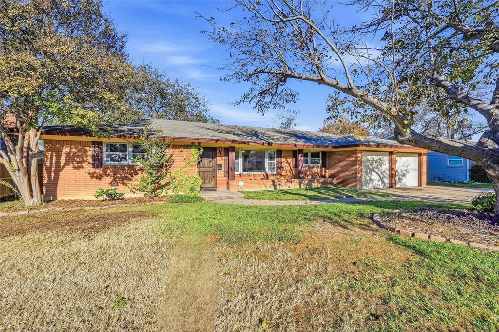 Wedgwood Add - Residential