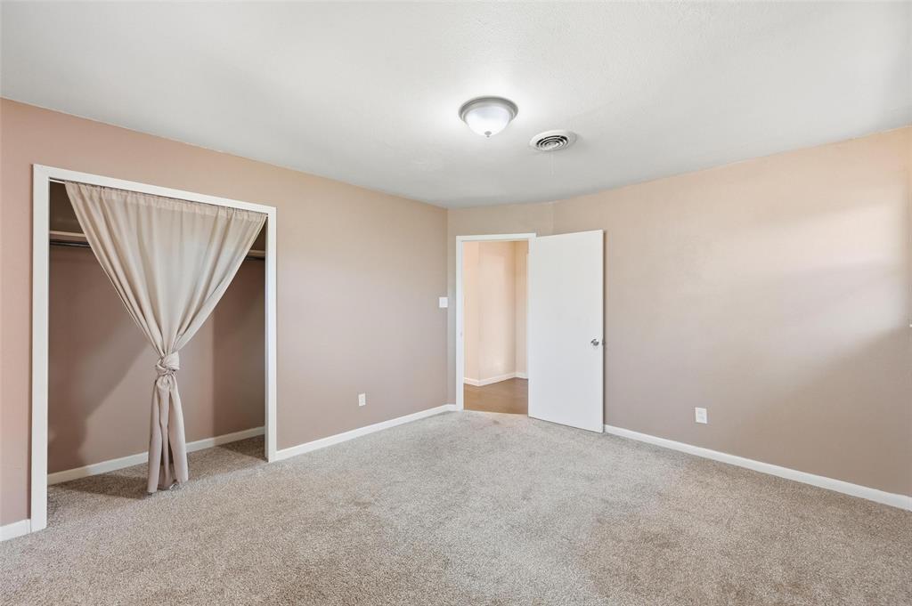 Wedgwood Add - Residential