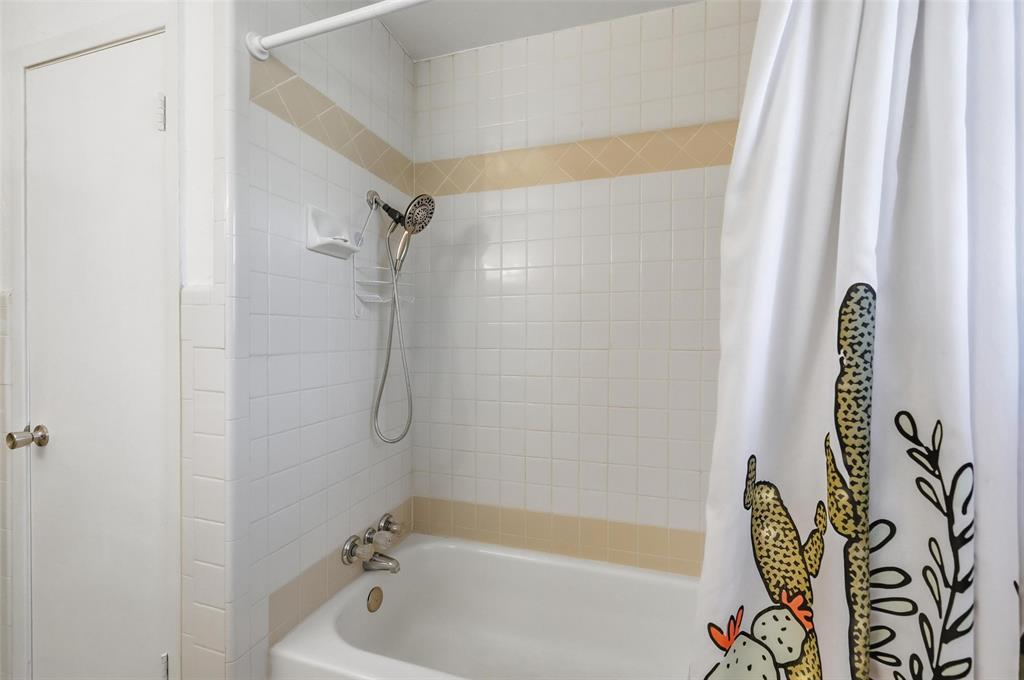 Wedgwood Add - Residential