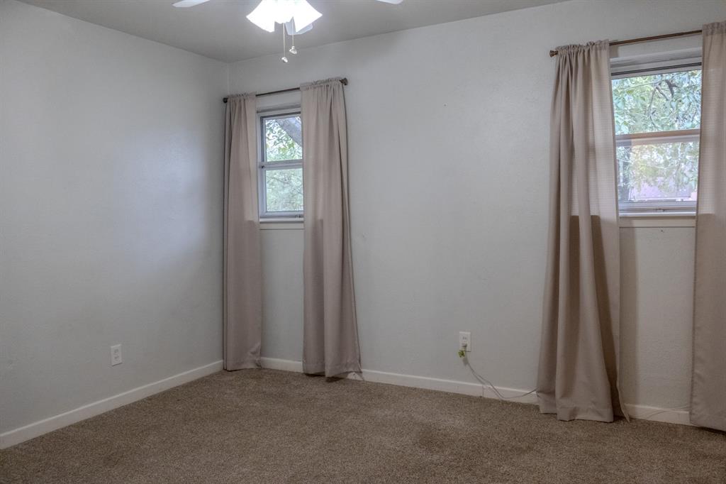 Wedgwood Add - Residential