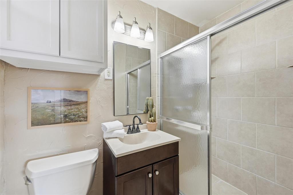 Wedgwood Add - Residential