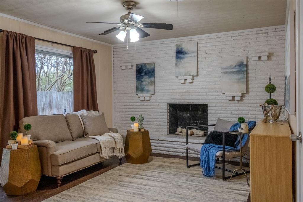 Wedgwood Add - Residential