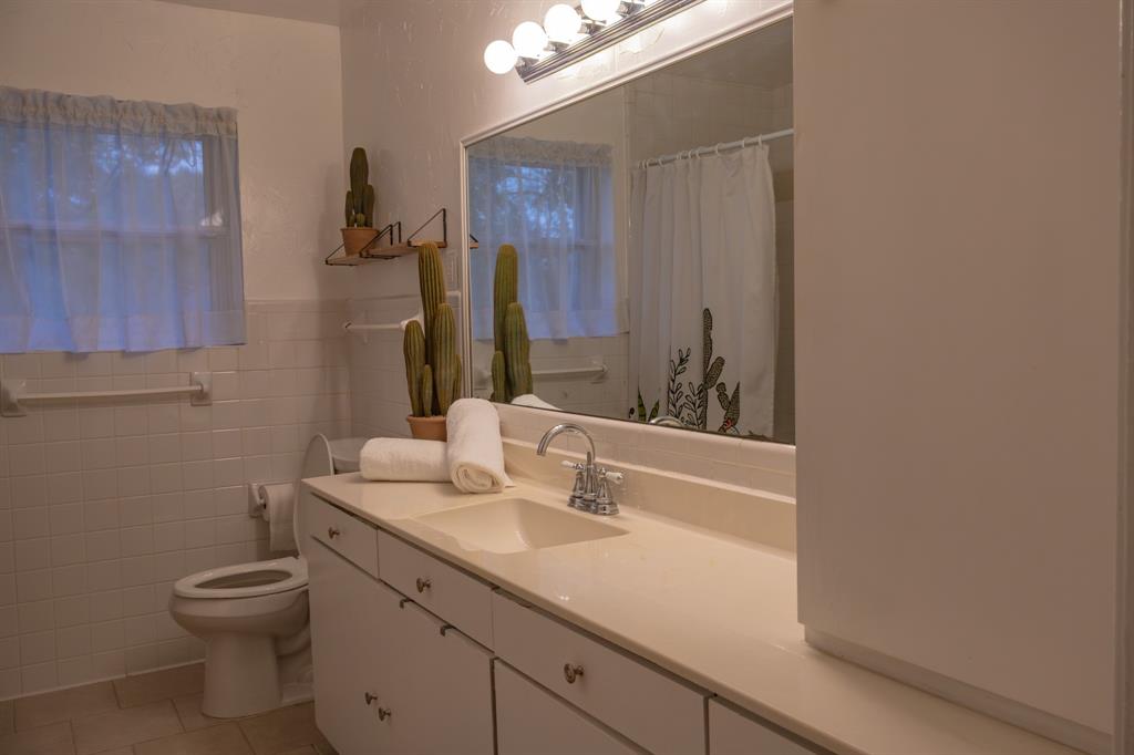 Wedgwood Add - Residential