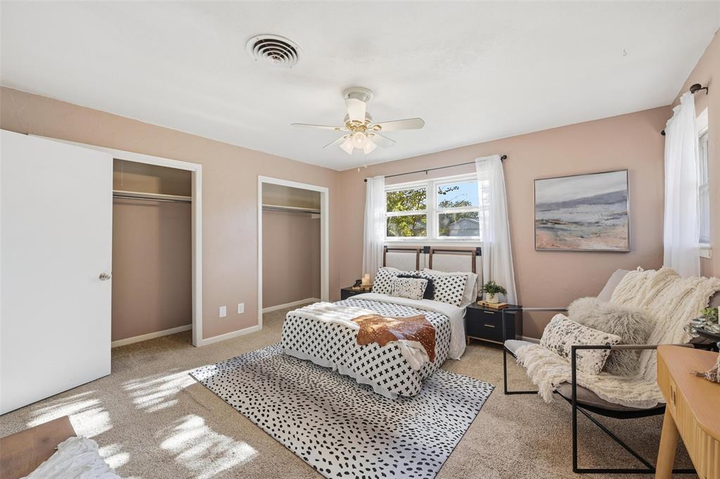 Wedgwood Add - Residential