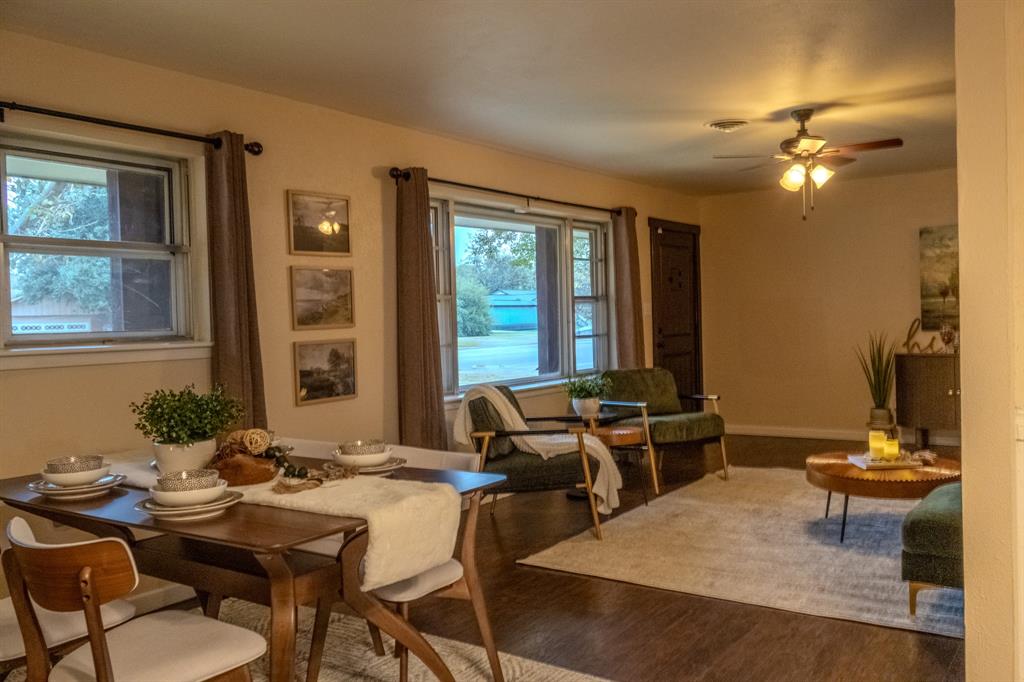 Wedgwood Add - Residential