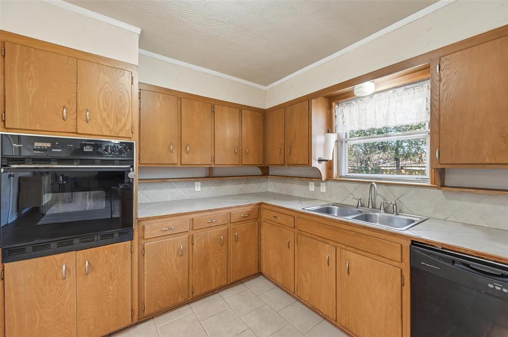 Wedgwood Add - Residential