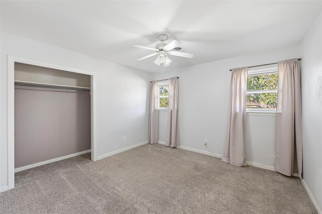 Wedgwood Add - Residential