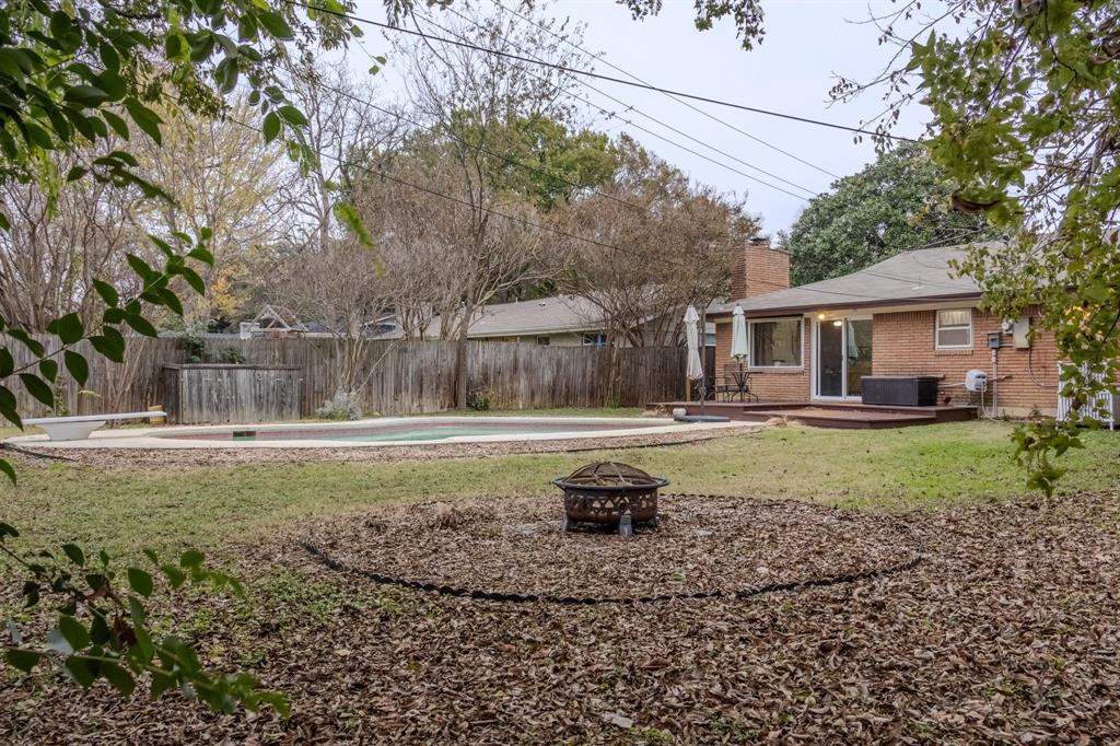 Wedgwood Add - Residential