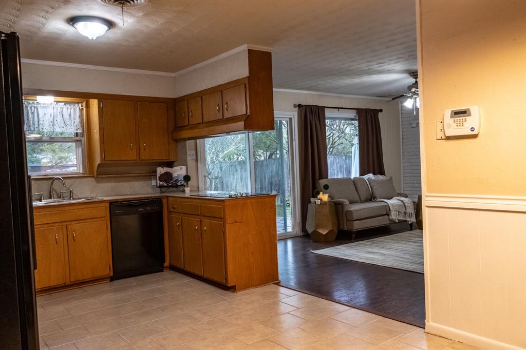 Wedgwood Add - Residential