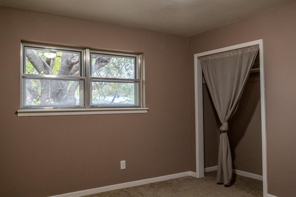 Wedgwood Add - Residential