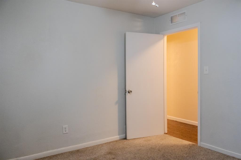 Wedgwood Add - Residential