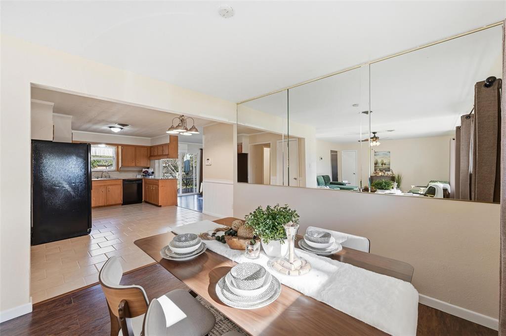 Wedgwood Add - Residential