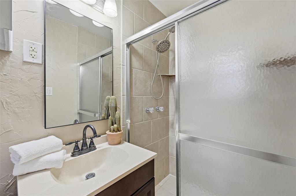 Wedgwood Add - Residential