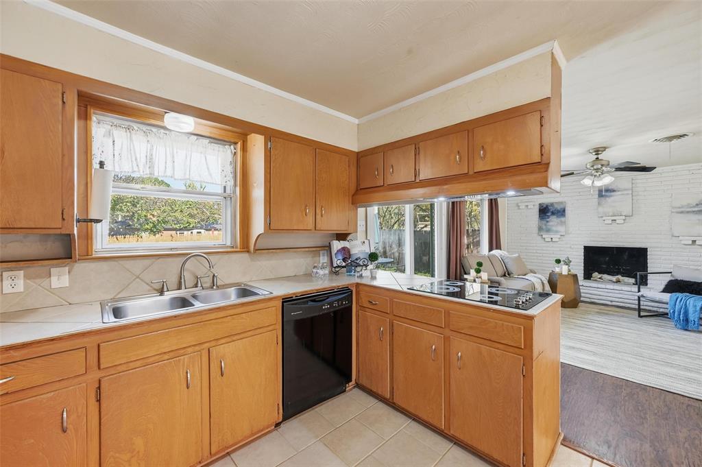 Wedgwood Add - Residential