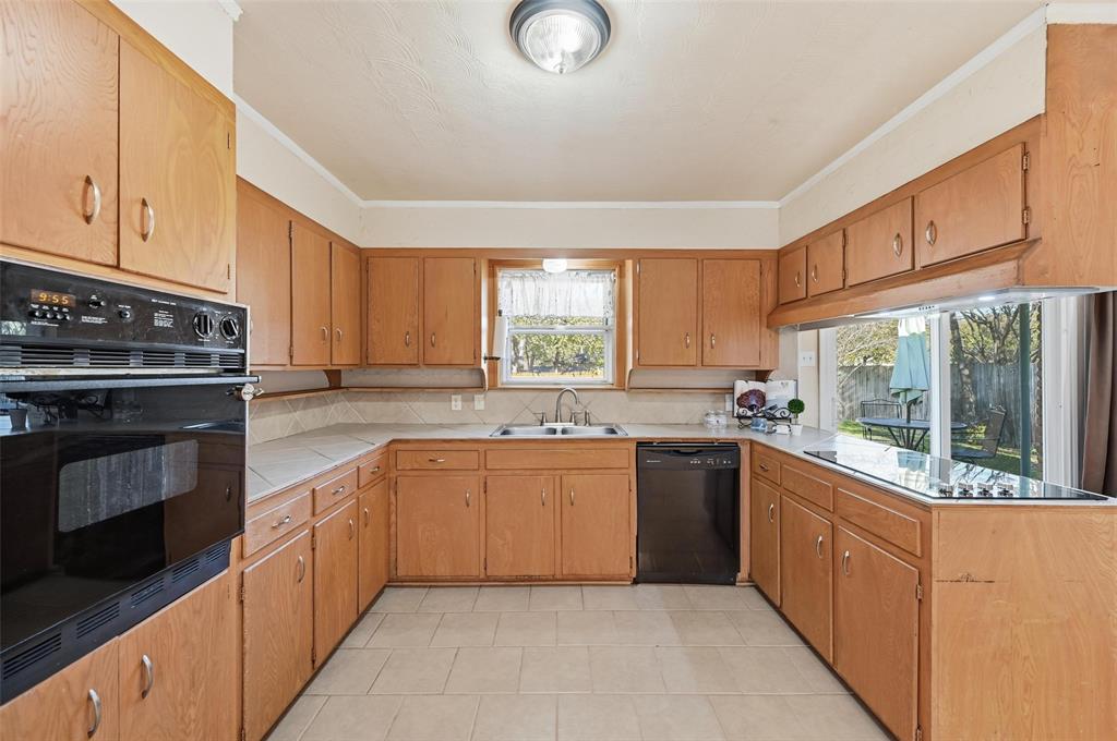 Wedgwood Add - Residential