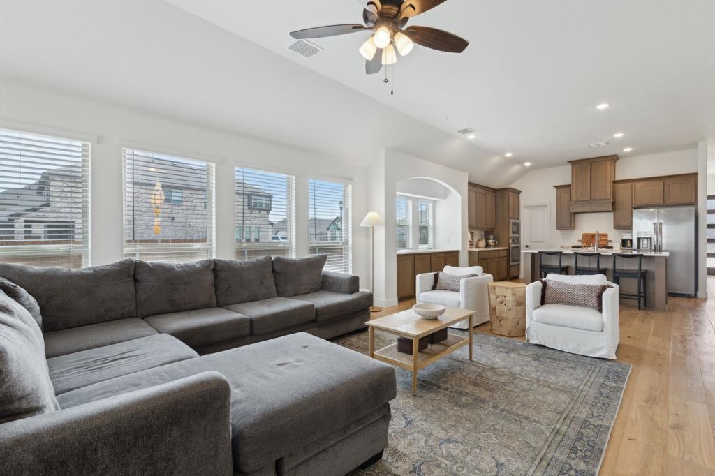 Clairmont Estates - Residential