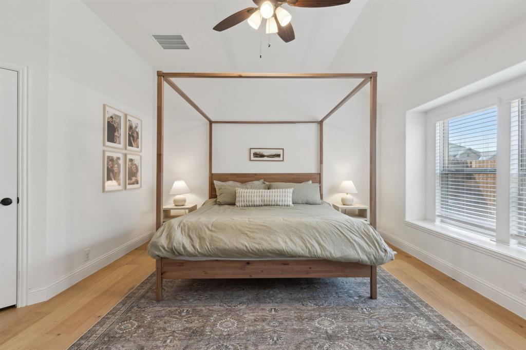 Clairmont Estates - Residential