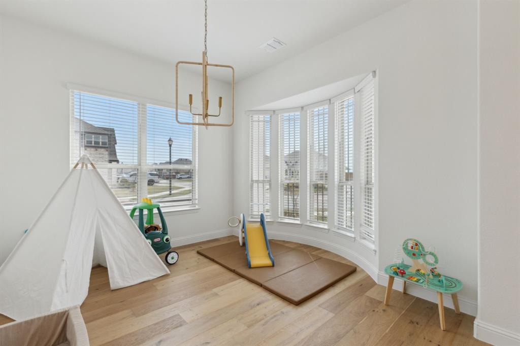 Clairmont Estates - Residential