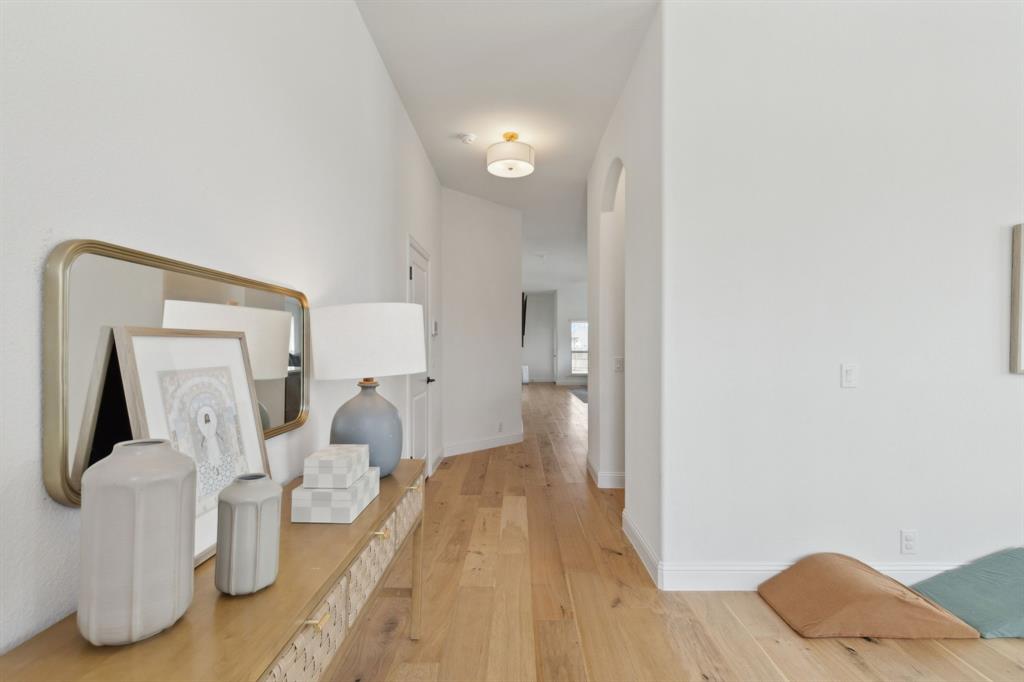 Clairmont Estates - Residential