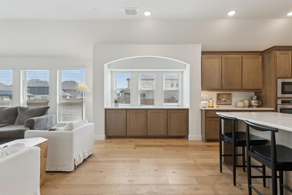 Clairmont Estates - Residential