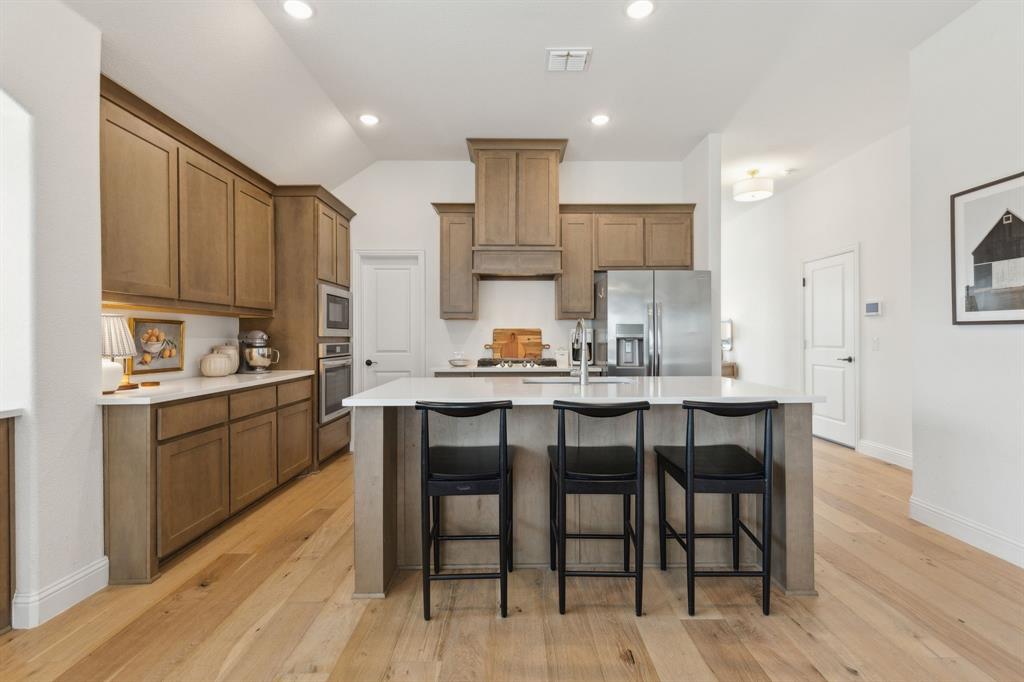 Clairmont Estates - Residential