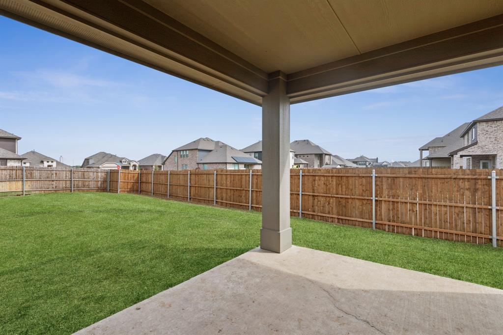 Clairmont Estates - Residential