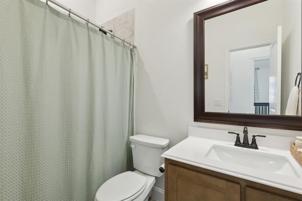 Clairmont Estates - Residential