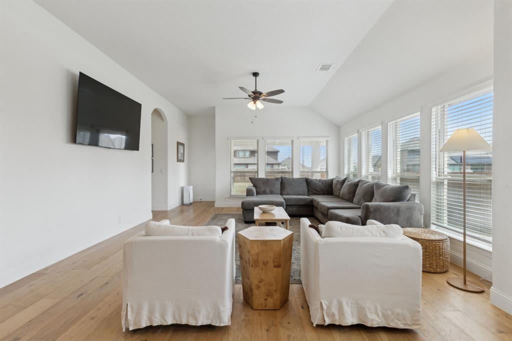 Clairmont Estates - Residential