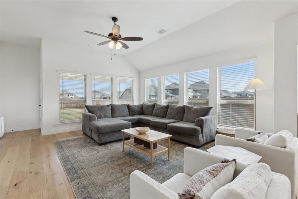 Clairmont Estates - Residential