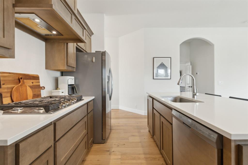 Clairmont Estates - Residential