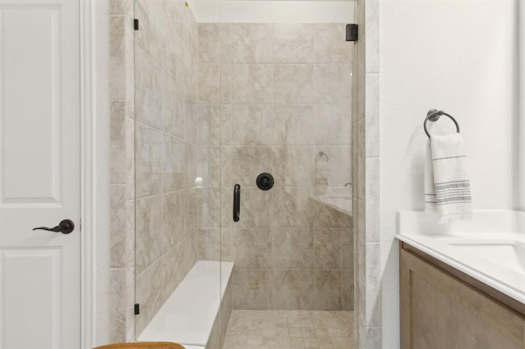 Clairmont Estates - Residential