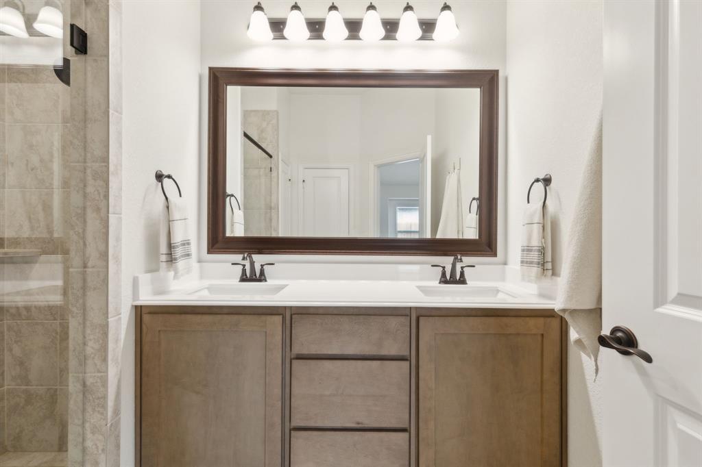 Clairmont Estates - Residential