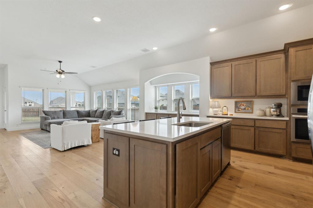 Clairmont Estates - Residential