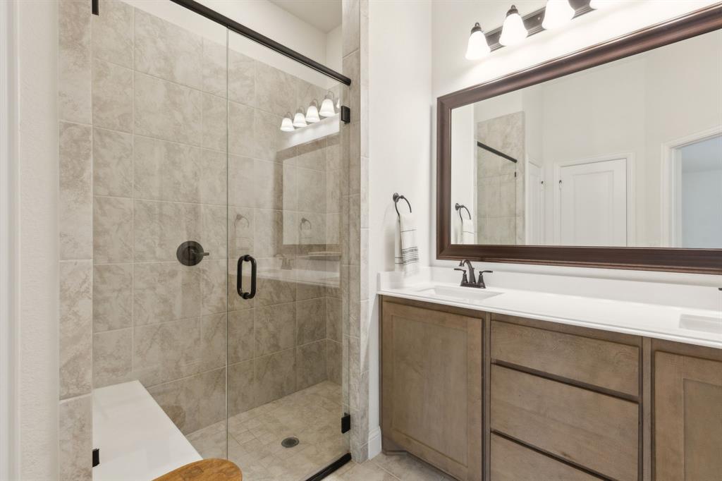 Clairmont Estates - Residential