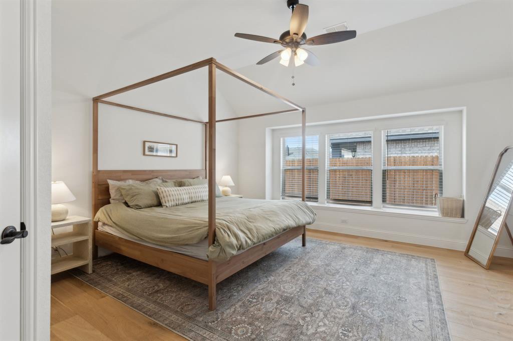 Clairmont Estates - Residential