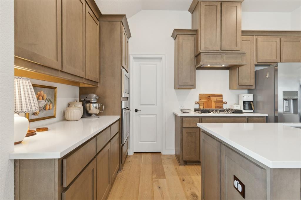 Clairmont Estates - Residential