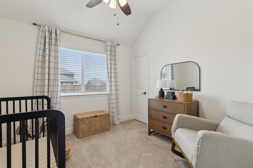 Clairmont Estates - Residential