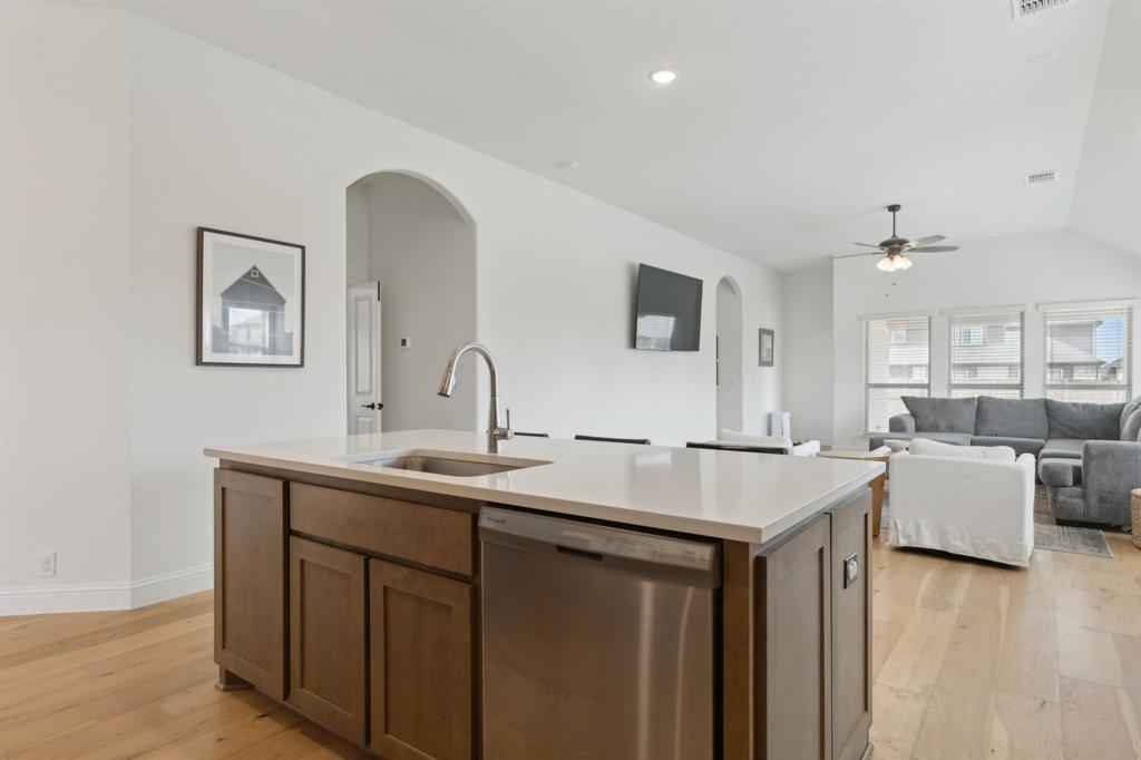 Clairmont Estates - Residential