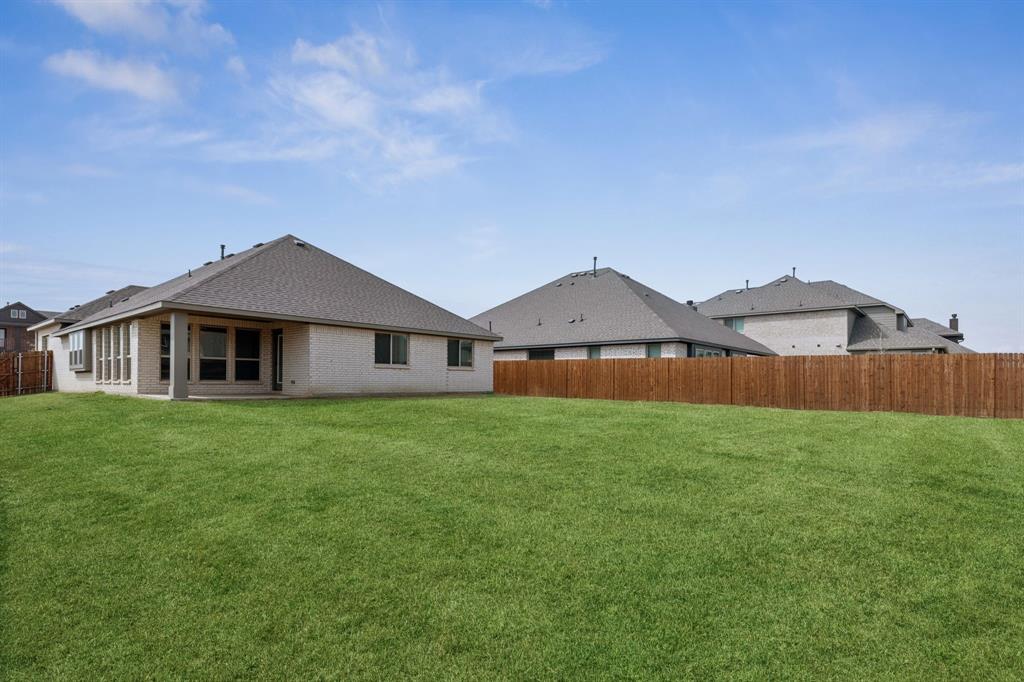 Clairmont Estates - Residential