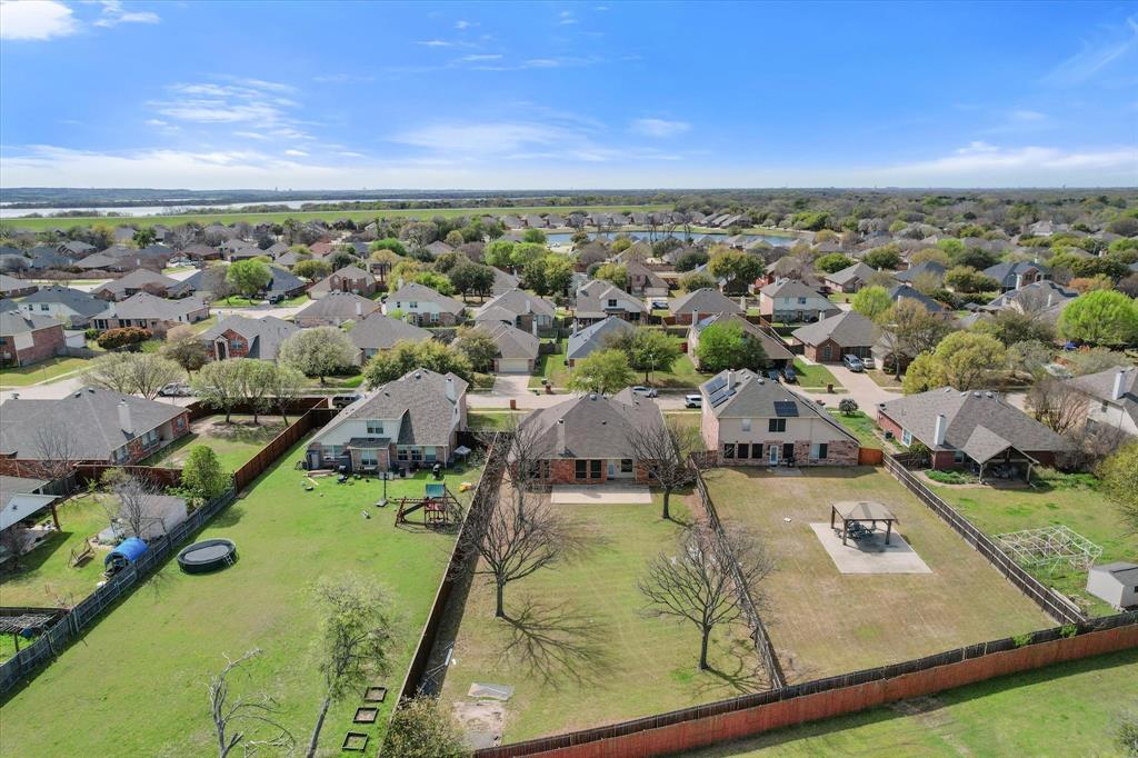 1020 Fair Oaks Drive