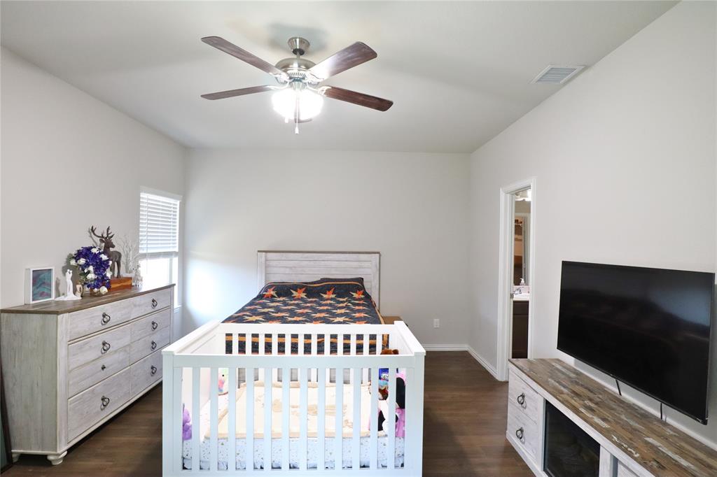 Camden Park Addition, Ph 2 - Residential