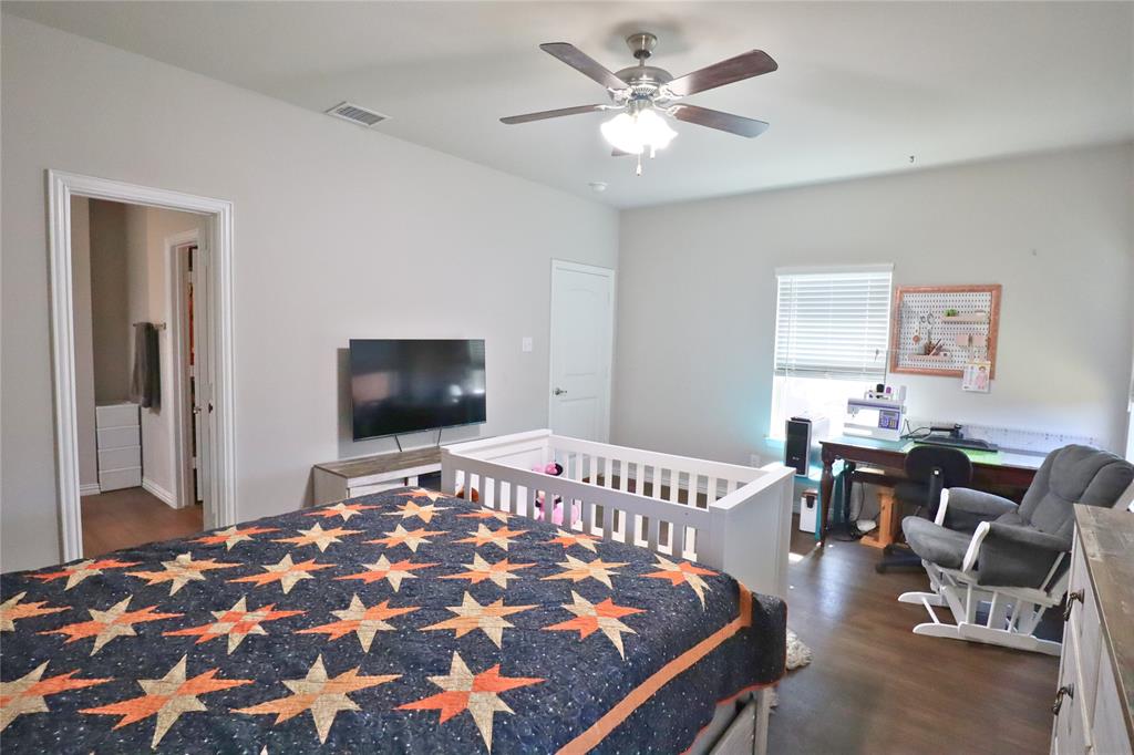 Camden Park Addition, Ph 2 - Residential