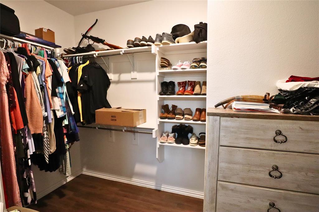 Camden Park Addition, Ph 2 - Residential