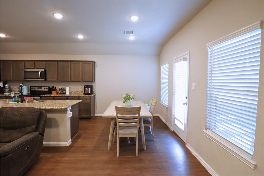 Camden Park Addition, Ph 2 - Residential