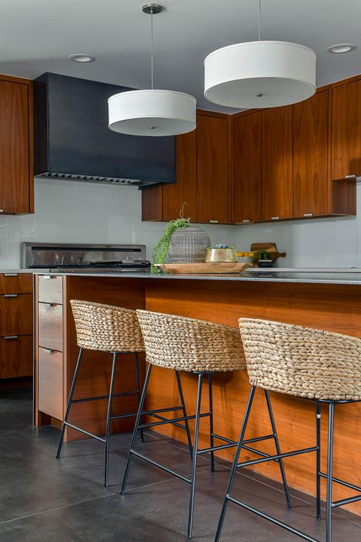 Mockingbird Park 4th Instl - Residential